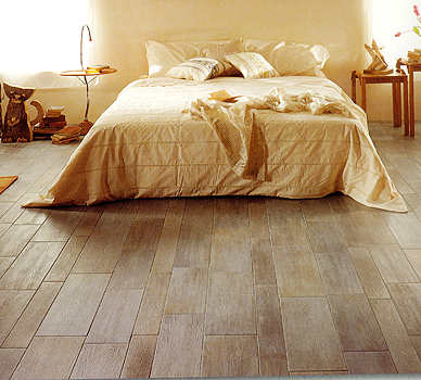 Badmöbel, Badeinrichtungen, Badezimmereinrichtungen, Fliesen