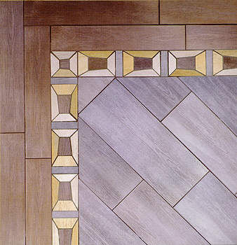 Badmöbel, Badeinrichtungen, Badezimmereinrichtungen, Fliesen